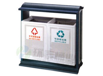 �����_���������ͲHT-GZ5710,�_��,����Ͱ,�_��,����Ͱ,